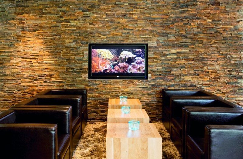 B&B Hotel Duesseldorf City-Sued المطعم الصورة